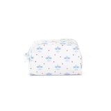 STOWAWAY Toiletry Bag - DAVID'S AIRPLANE