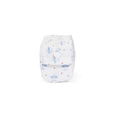 STOWAWAY Toiletry Bag - DAVID'S AIRPLANE