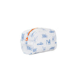 STOWAWAY Toiletry Bag - DIG IT