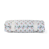 NAP MAT - Rest Up! BERRY NICE