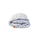 NAP MAT - Rest Up! BERRY NICE