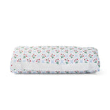NAP MAT - Rest Up! BERRY NICE