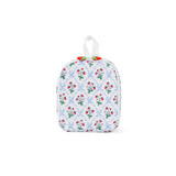 BRING IT Lunch Bag - BERRY NICE