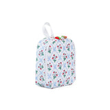 BRING IT Lunch Bag - BERRY NICE