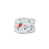 JEWEL ROUND CASE - BERRY NICE