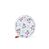 JEWEL ROUND CASE - BERRY NICE