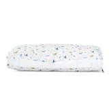 NAP MAT - Rest Up! COASTAL TIDES