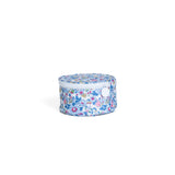 JEWEL ROUND CASE - BRIDGEHAMPTON FLORAL