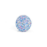 JEWEL ROUND CASE - BRIDGEHAMPTON FLORAL