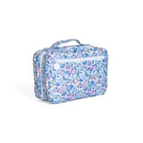BUNDLE UP2 Hanging Toiletry Bag - BRIDGEHAMPTON FLORAL