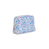 LUXE GLOSS WASH BAG SET - BRIDGEHAMPTON FLORAL