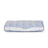 NAP MAT - Rest Up! BRIDGEHAMPTON FLORAL