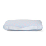 NAP MAT - Rest Up! ELOISE BOW