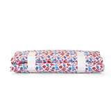 NAP MAT - Rest Up! PLAY BALL