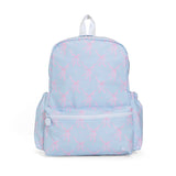 BACKPACKER - BACKPACK ELOISE BOW