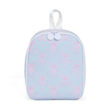 BRING IT Lunch Bag - ELOISE BOW