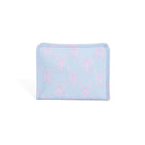 ROADIE MEDIUM Zip Pouch - ELOISE BOW