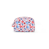 STOW IT Dopp Bag - PLAY BALL