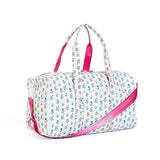 WEEKENDER Duffel Bag - WILD FLOWER