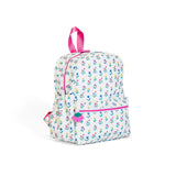 MINI BACKER - WILD FLOWER