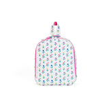 BRING IT Lunch Bag - WILD FLOWER