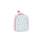BRING IT Lunch Bag - WILD FLOWER