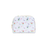 LUXE GLOSS WASH BAG SET - JULIETTE FLORAL