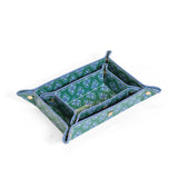 LUXE GLOSS TRAY SET - MADISON