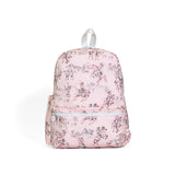 BACKPACKER - BACKPACK COWGIRL TOILE