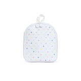 BRING IT Lunch Bag - LOVE HEART
