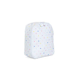 BRING IT Lunch Bag - LOVE HEART