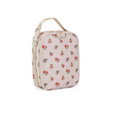 LUNCH BOX Insulated Lunch Bag - CHARLOTTE