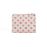 ROADIE LARGE Zip Pouch - CHARLOTTE