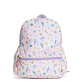 BACKPACKER - BACKPACK SEASIDE