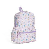 BACKPACKER - BACKPACK SEASIDE