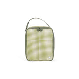 LUNCH BOX Insulated Lunch Bag - RODEO CHECK CACTUS