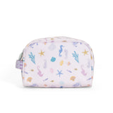 STOW IT Dopp Bag - SEASIDE