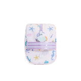 STOW IT Dopp Bag - SEASIDE