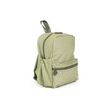 MINI BACKER - RODEO CHECK CACTUS