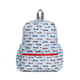 BACKPACKER - BACKPACK VROOM *Final Sale