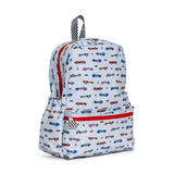 BACKPACKER - BACKPACK VROOM *Final Sale
