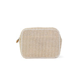 COASTAL STRAW XL GLAM - SAND