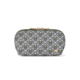 LUXE DUO CASE - SURREY