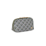 LUXE DUO CASE - SURREY