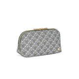 LUXE DUO CASE - SURREY