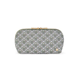 LUXE DUO CASE - SURREY