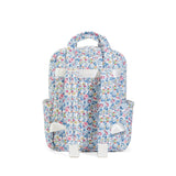 QUILTED ALL YOU NEED BAG - BRIDGEHAMPTON FLORAL
