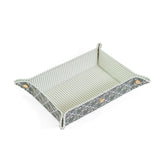 LUXE TRAY SET - SURREY