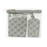 LUXE TRVL 3PC SET -SURREY