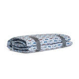 NAP MAT - Rest Up! VROOM *Final Sale